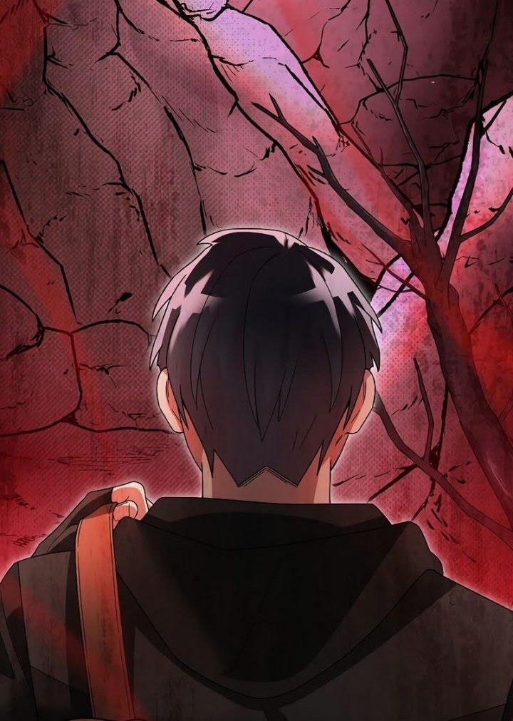 The Newbie Is Too Strong Chapter 99 Gambar 32