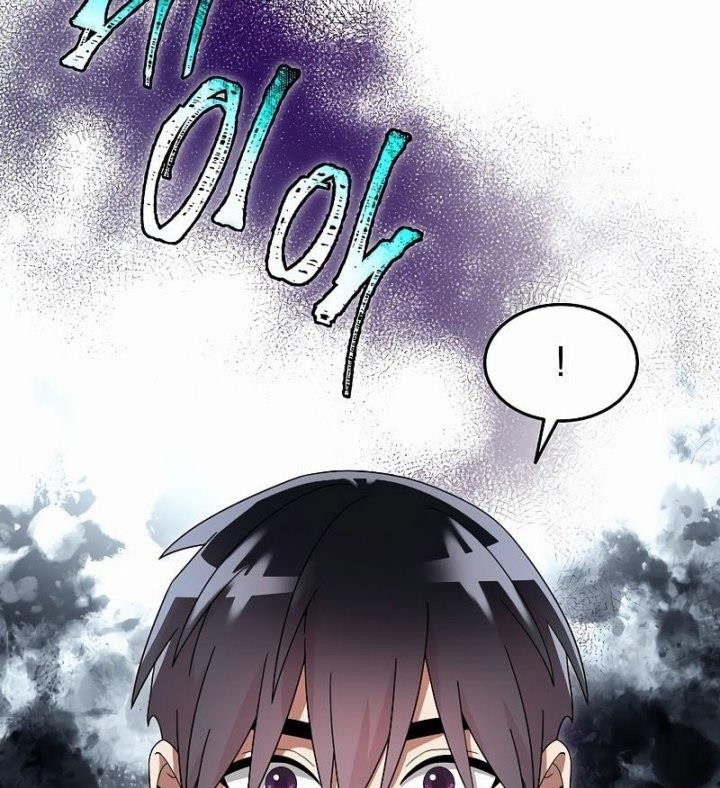 The Newbie Is Too Strong Chapter 99 Gambar 37