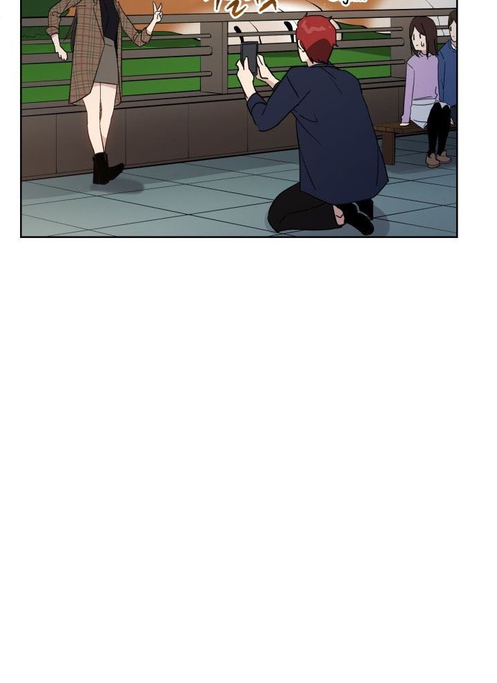 The Descent of the Demonic Master Chapter 70 Gambar 30