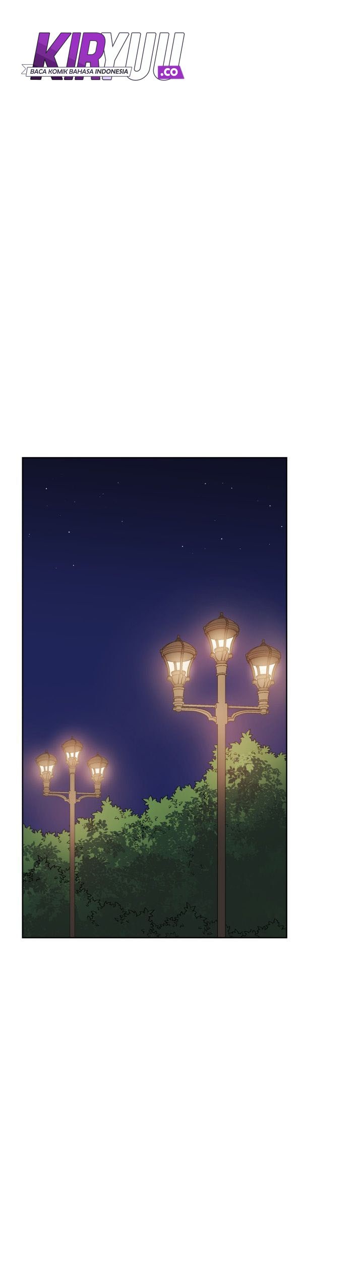 The Descent of the Demonic Master Chapter 70 Gambar 31