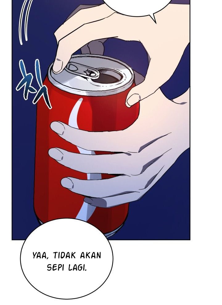 The Descent of the Demonic Master Chapter 70 Gambar 36