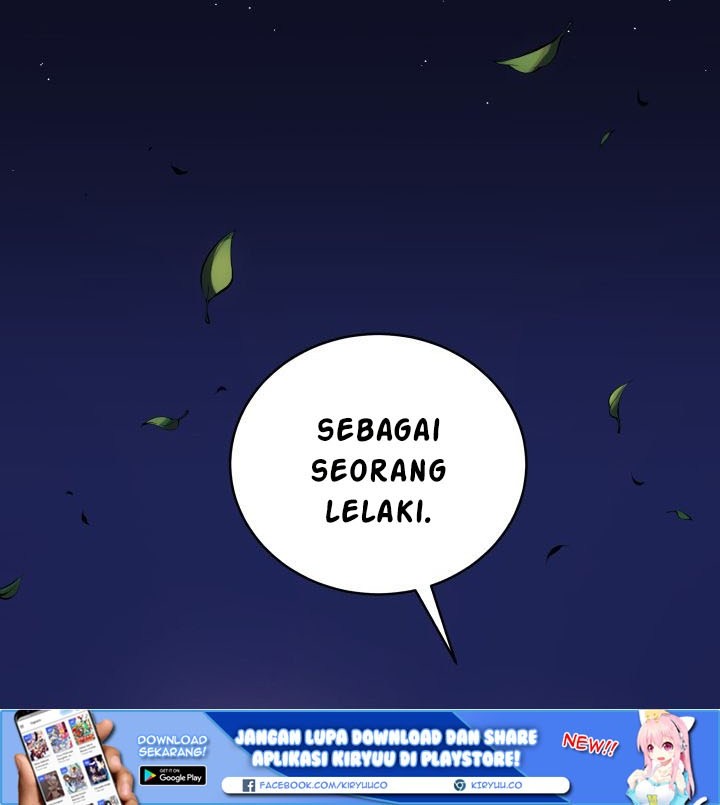 The Descent of the Demonic Master Chapter 70 Gambar 39