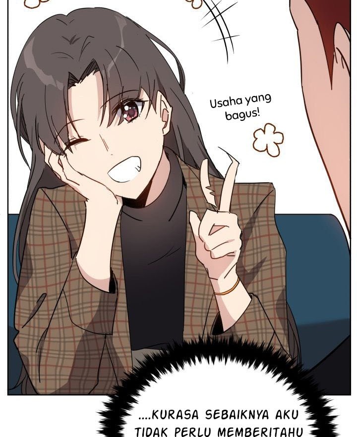 The Descent of the Demonic Master Chapter 70 Gambar 21