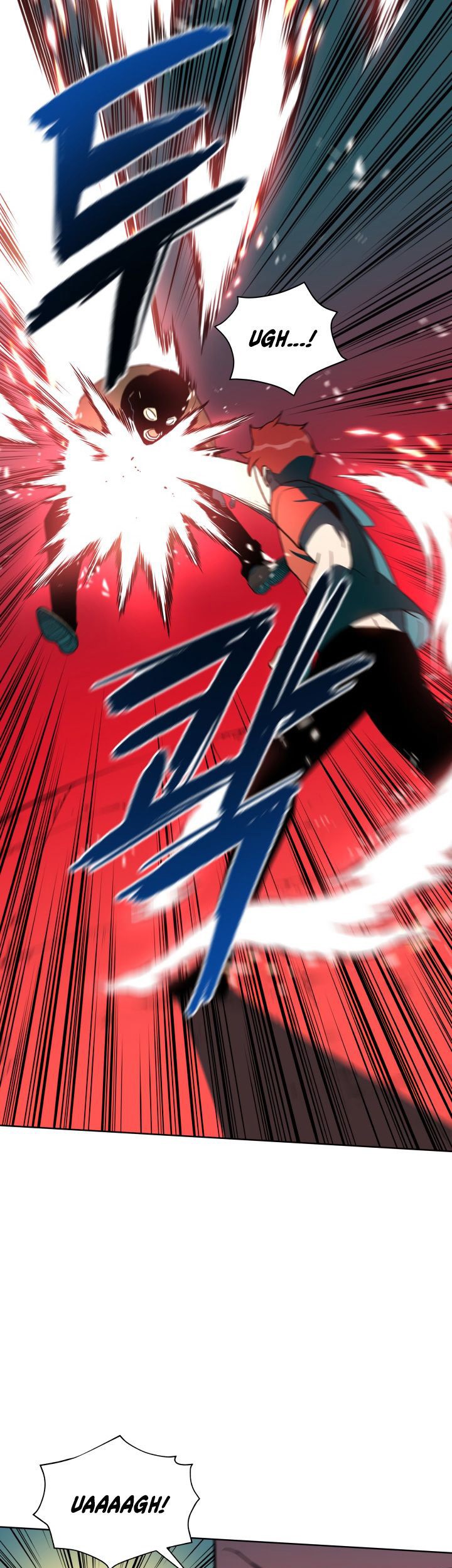 The Descent of the Demonic Master Chapter 68 Gambar 24