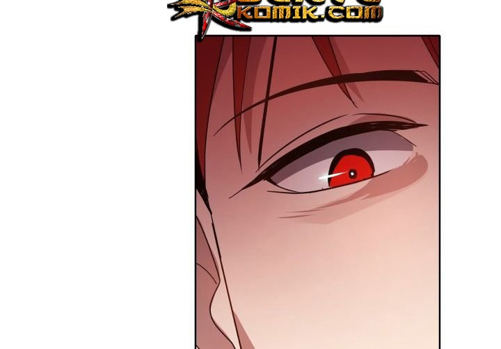 The Descent of the Demonic Master Chapter 68 Gambar 59