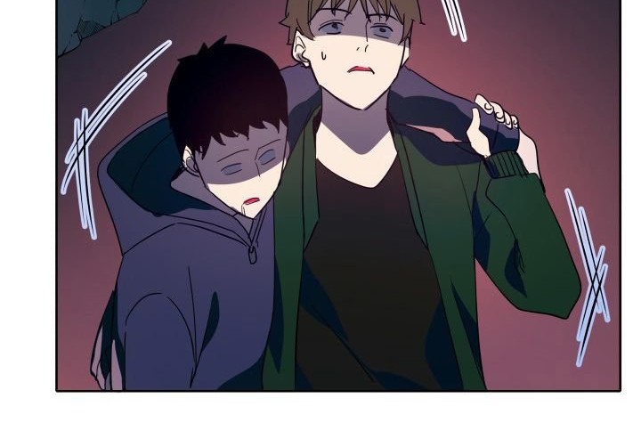The Descent of the Demonic Master Chapter 68 Gambar 63
