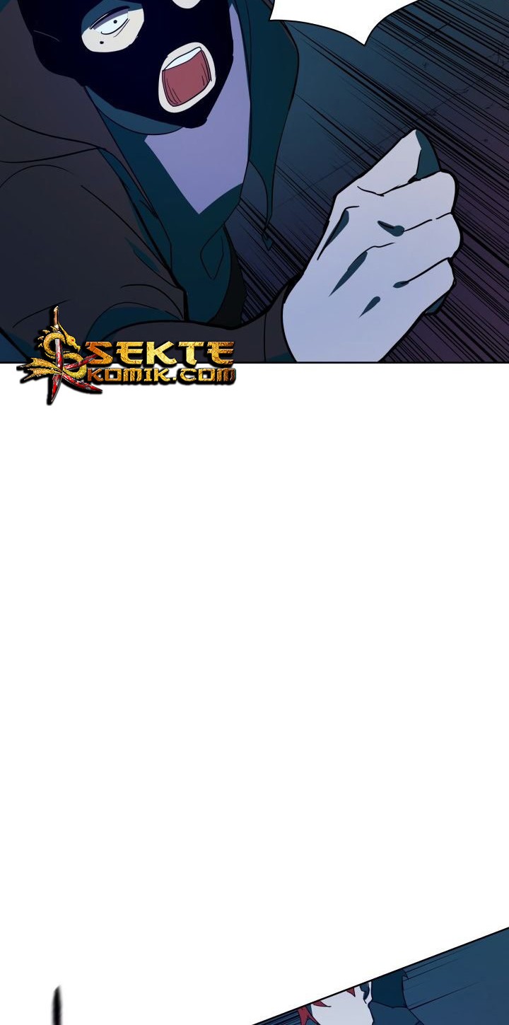 The Descent of the Demonic Master Chapter 68 Gambar 15