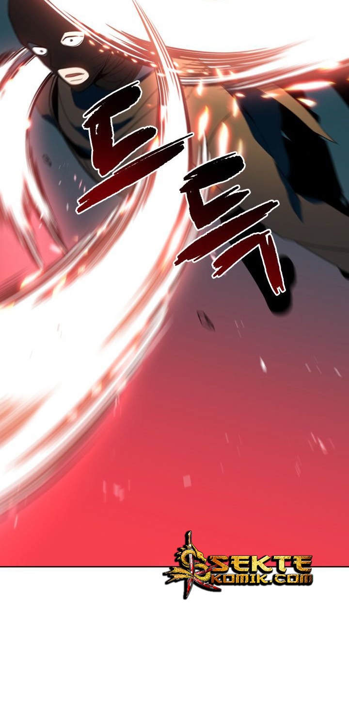 The Descent of the Demonic Master Chapter 68 Gambar 17