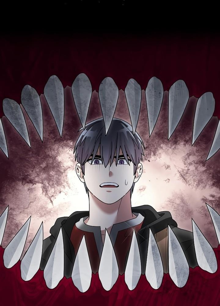 The Newbie Is Too Strong Chapter 96 Gambar 27