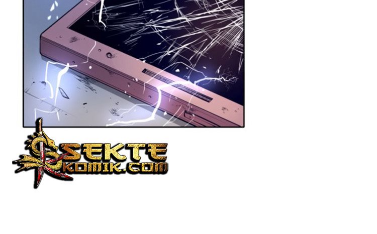 The Descent of the Demonic Master Chapter 67 Gambar 28