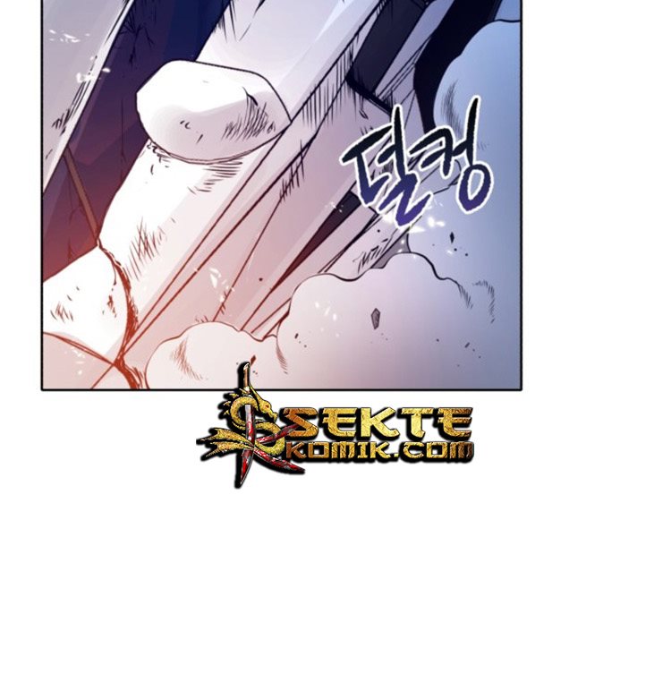 The Descent of the Demonic Master Chapter 67 Gambar 35