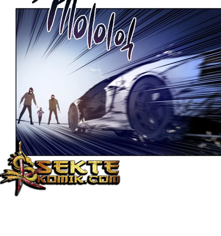 The Descent of the Demonic Master Chapter 67 Gambar 42