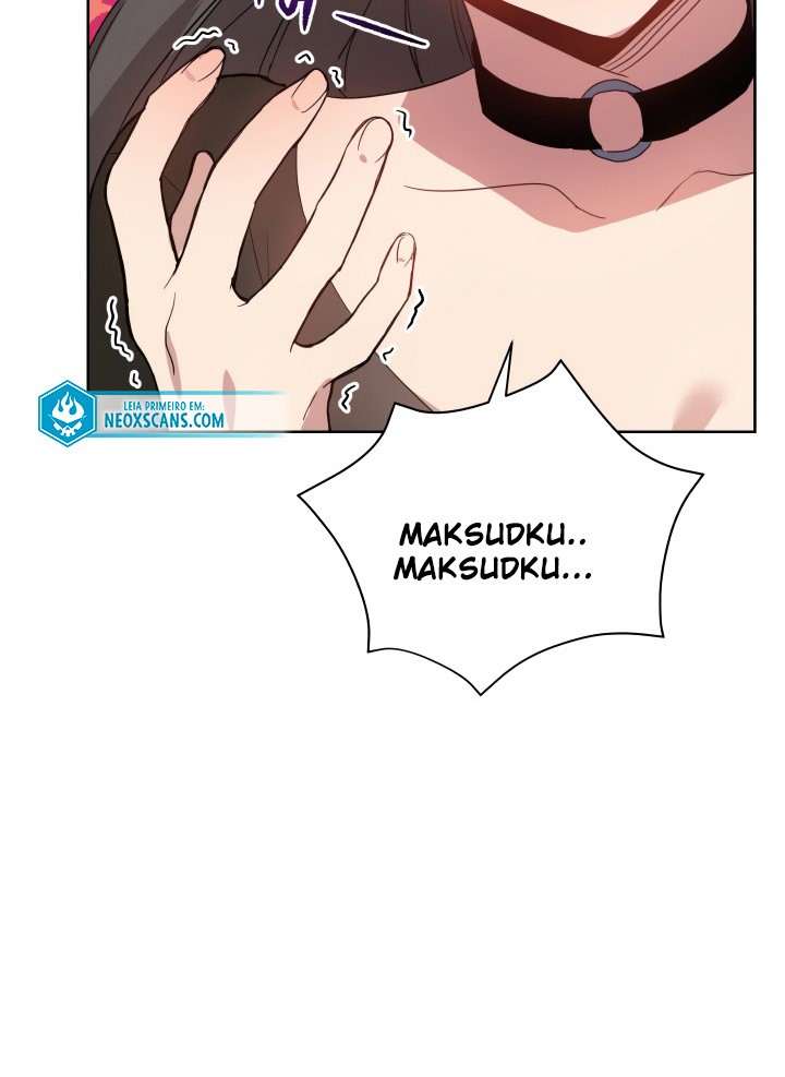 The Descent of the Demonic Master Chapter 66 Gambar 24
