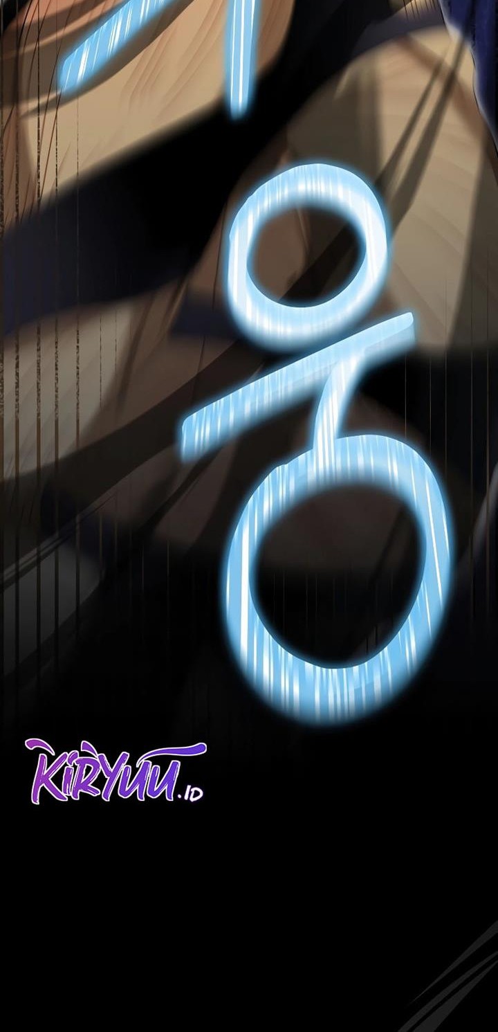 The Newbie Is Too Strong Chapter 94 Gambar 38
