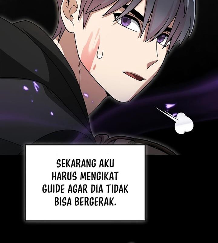 The Newbie Is Too Strong Chapter 94 Gambar 14