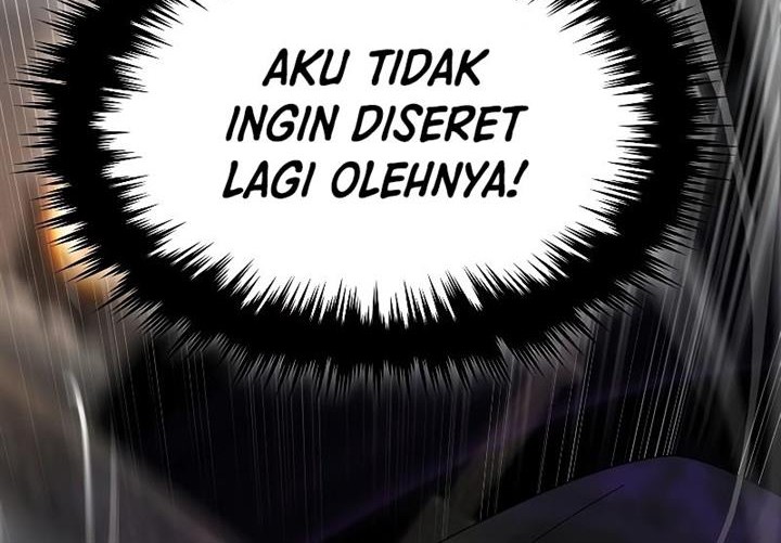 The Newbie Is Too Strong Chapter 94 Gambar 18