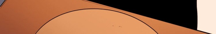 The Descent of the Demonic Master Chapter 65 Gambar 55