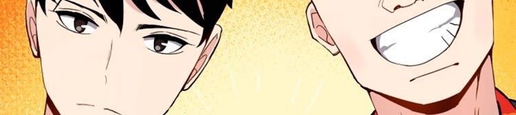 The Descent of the Demonic Master Chapter 65 Gambar 4