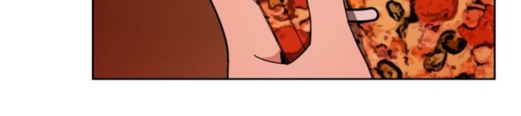 The Descent of the Demonic Master Chapter 65 Gambar 10