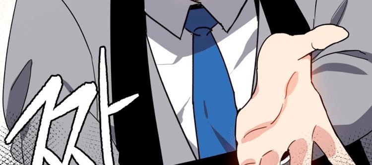 The Descent of the Demonic Master Chapter 65 Gambar 13