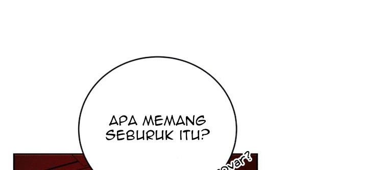 The Descent of the Demonic Master Chapter 65 Gambar 16