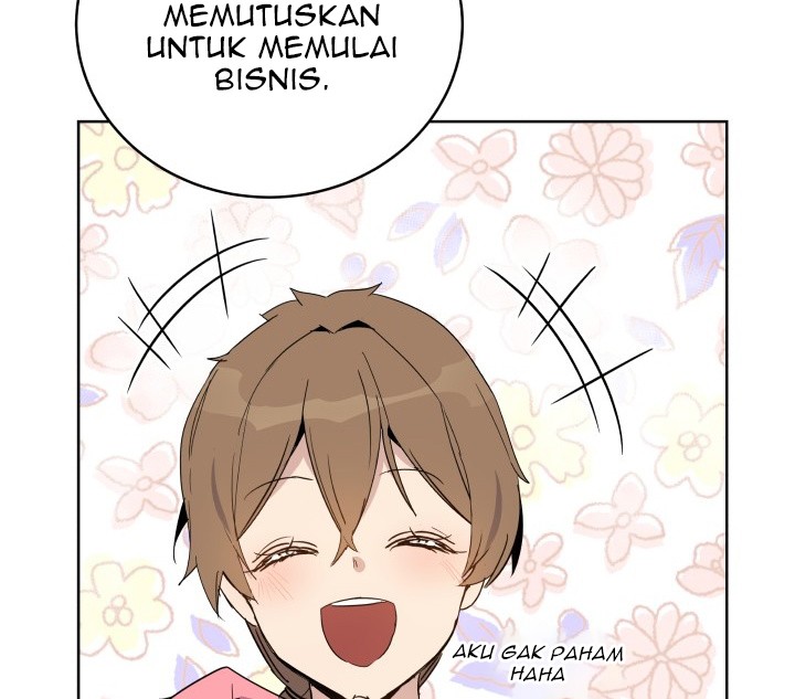 The Descent of the Demonic Master Chapter 63 Gambar 32