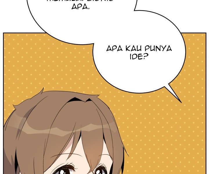 The Descent of the Demonic Master Chapter 63 Gambar 35