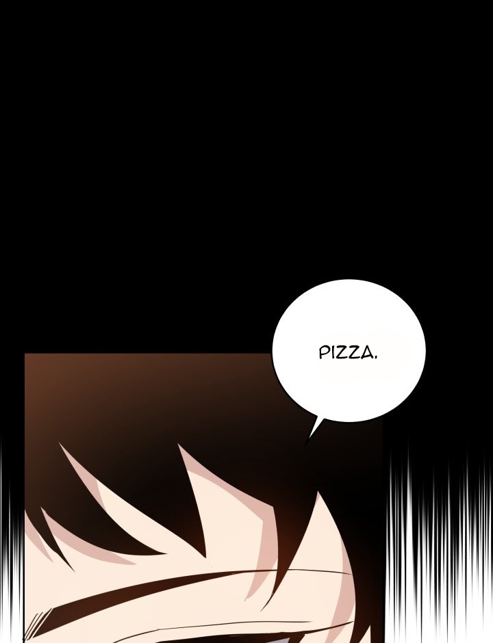 The Descent of the Demonic Master Chapter 63 Gambar 44