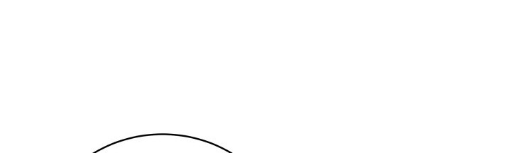 The Descent of the Demonic Master Chapter 63 Gambar 6