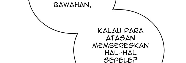 The Descent of the Demonic Master Chapter 63 Gambar 12