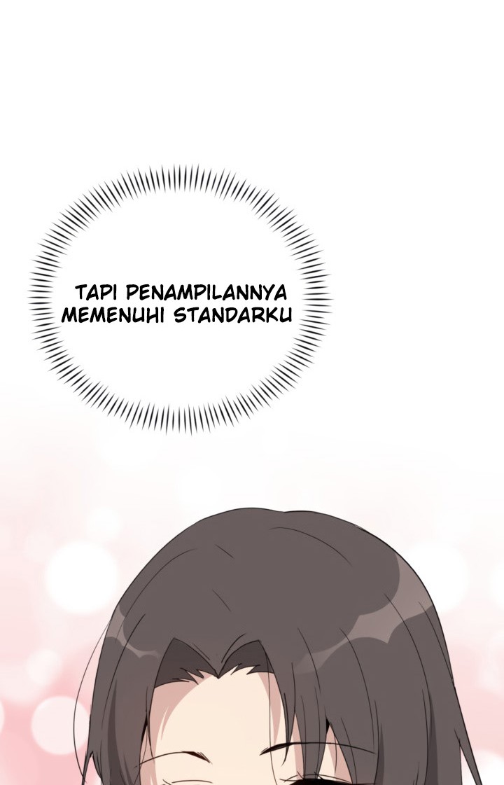 The Descent of the Demonic Master Chapter 62 Gambar 47