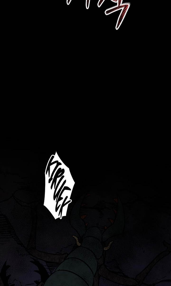 The Newbie Is Too Strong Chapter 90 Gambar 39