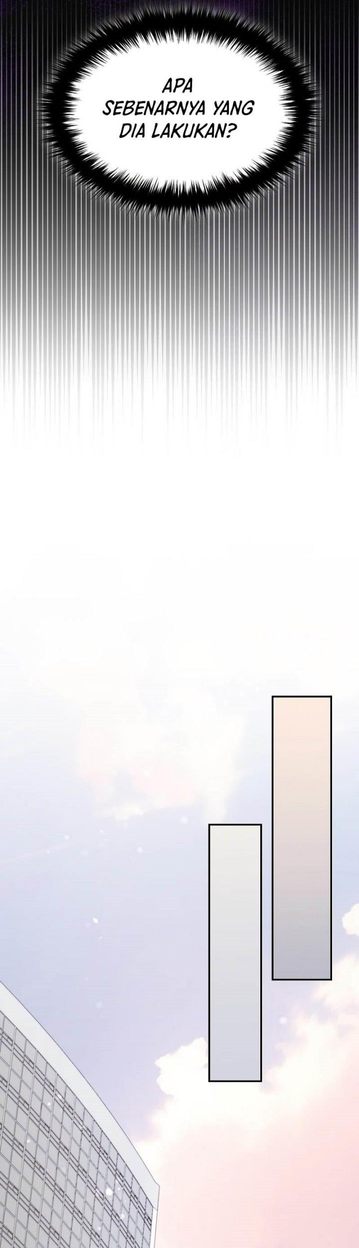 The Newbie Is Too Strong Chapter 89 Gambar 21