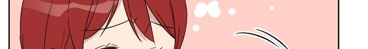 The Descent of the Demonic Master Chapter 60 Gambar 34