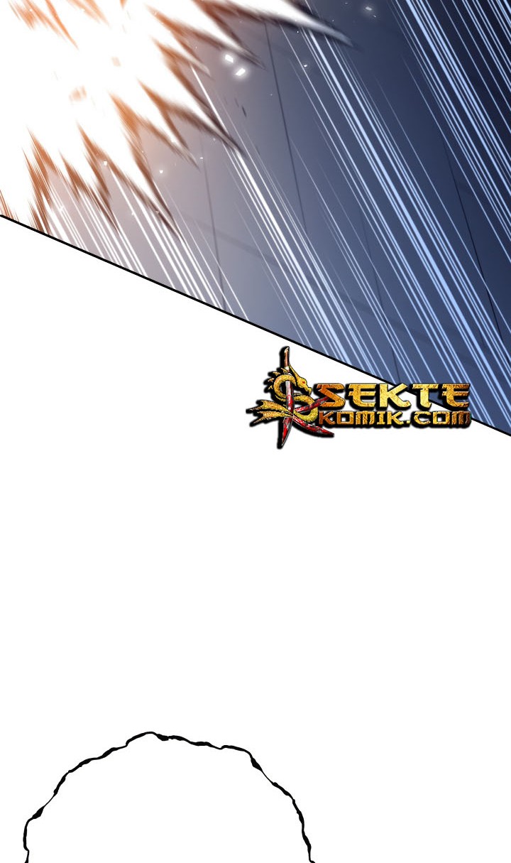 The Descent of the Demonic Master Chapter 59 Gambar 23