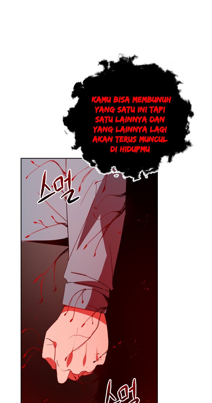The Descent of the Demonic Master Chapter 59 Gambar 29