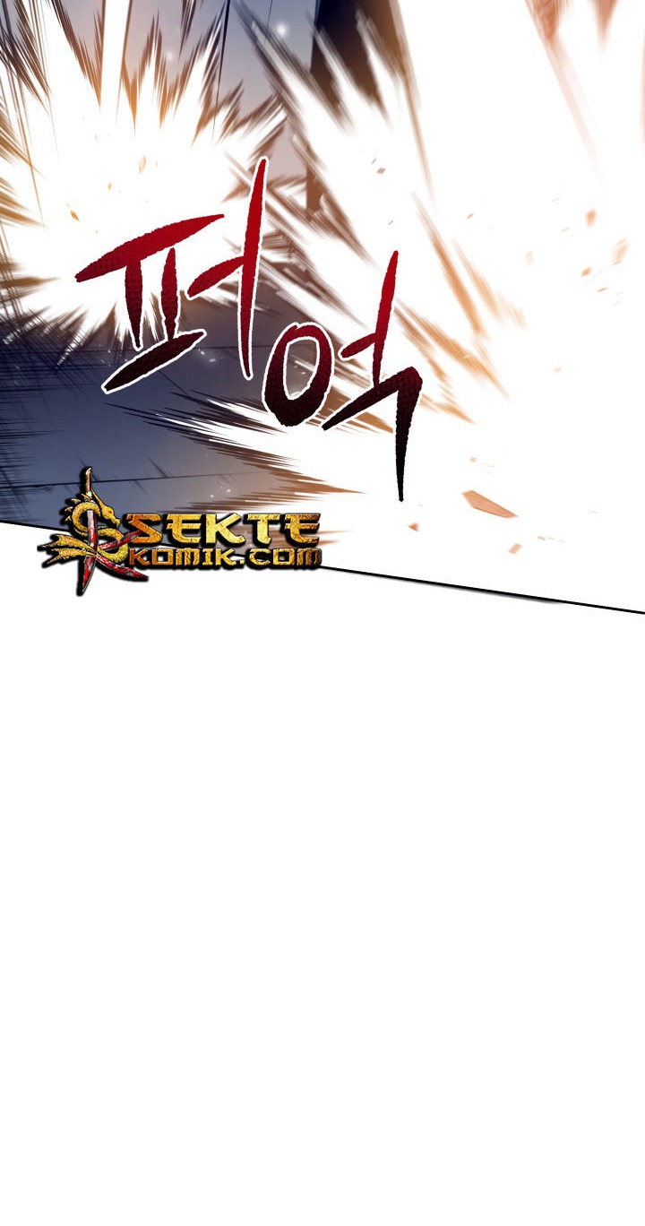 The Descent of the Demonic Master Chapter 59 Gambar 31