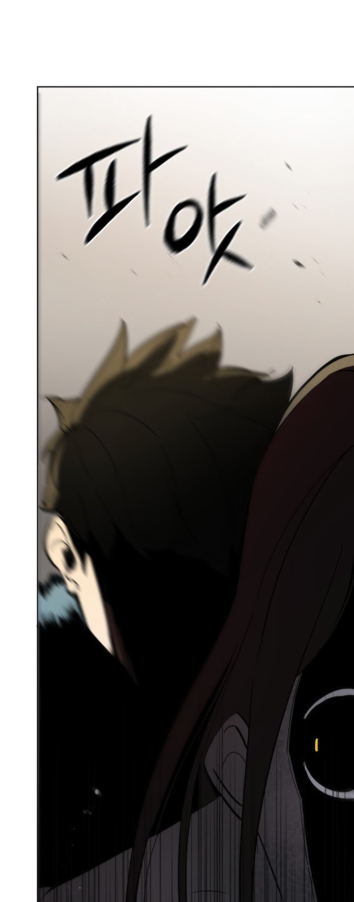 The Descent of the Demonic Master Chapter 59 Gambar 39