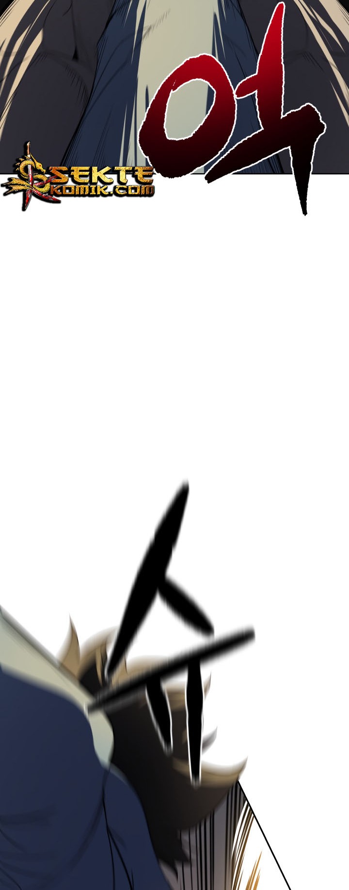 The Descent of the Demonic Master Chapter 59 Gambar 41
