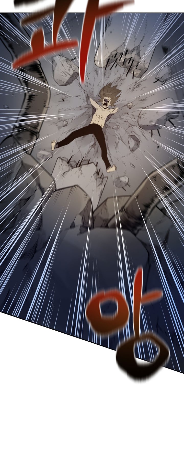 The Descent of the Demonic Master Chapter 59 Gambar 43
