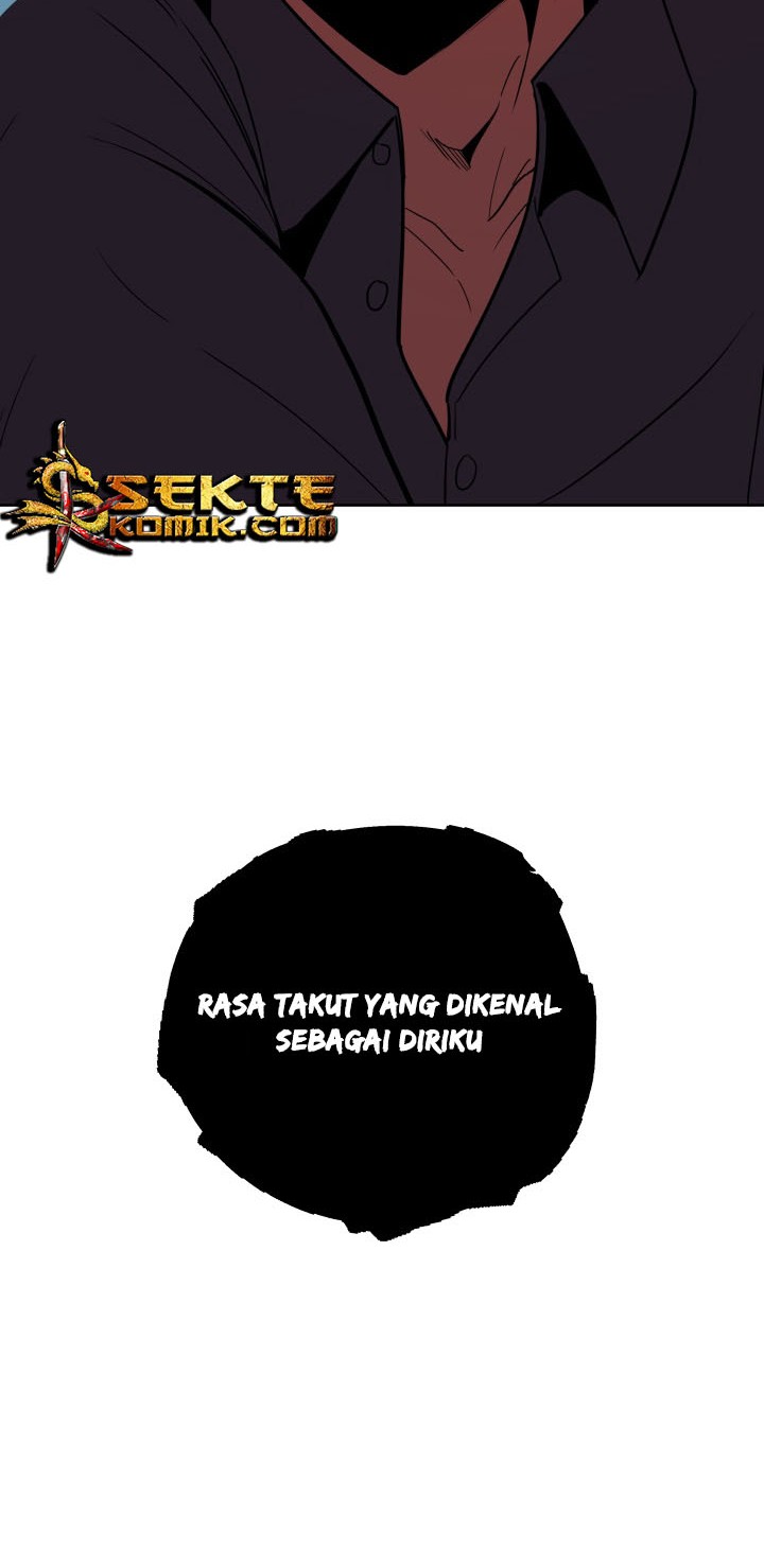 The Descent of the Demonic Master Chapter 59 Gambar 49