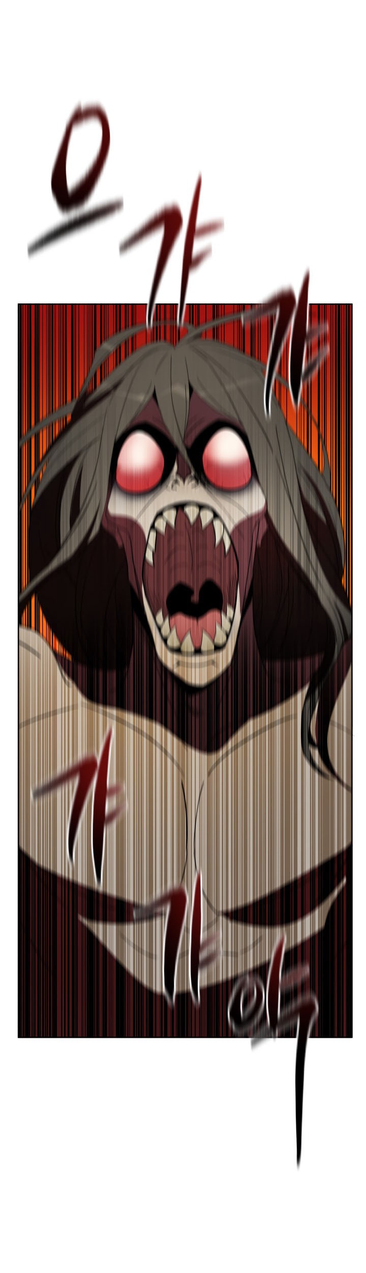 The Descent of the Demonic Master Chapter 59 Gambar 50