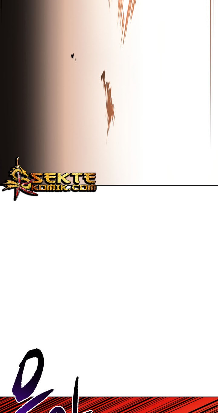 The Descent of the Demonic Master Chapter 59 Gambar 57
