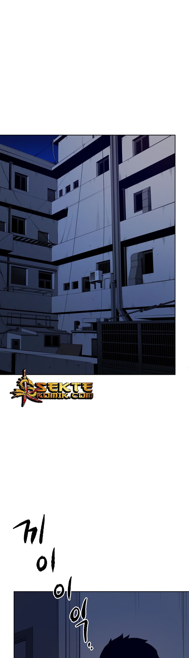 Baca  The Descent of the Demonic Master Chapter 59 Gambar 2