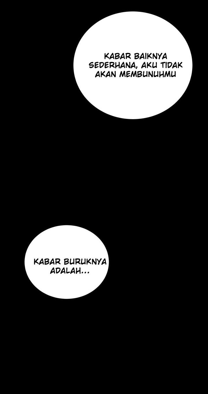 The Descent of the Demonic Master Chapter 59 Gambar 61