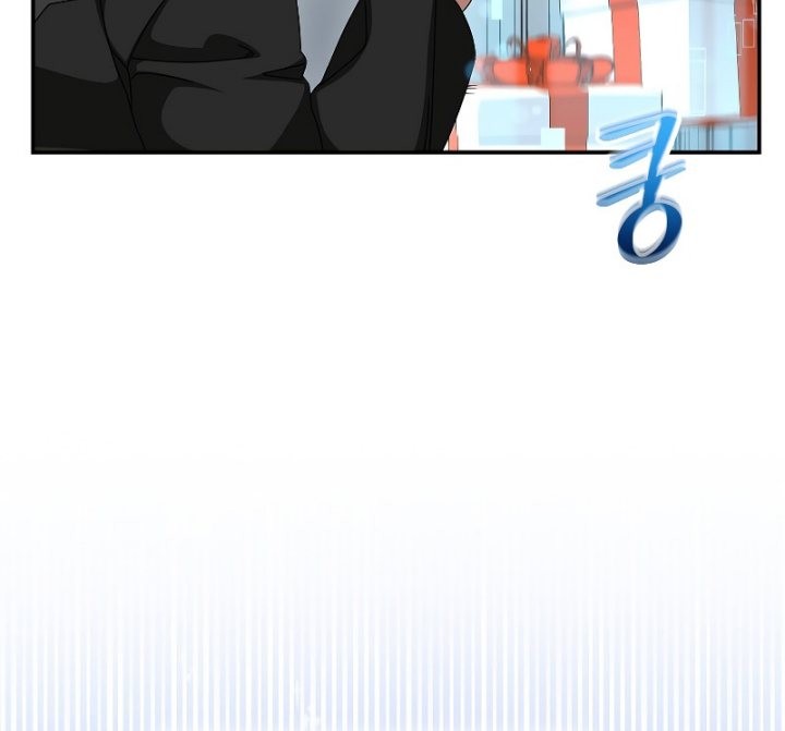 The Newbie Is Too Strong Chapter 85 Gambar 32