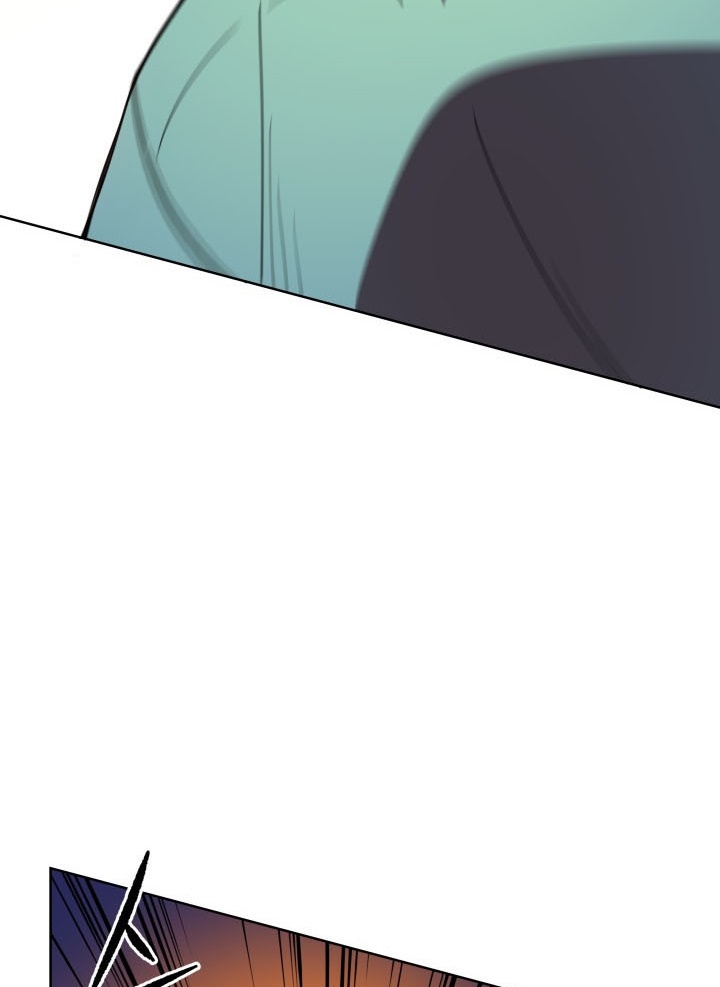 The Descent of the Demonic Master Chapter 56 Gambar 105