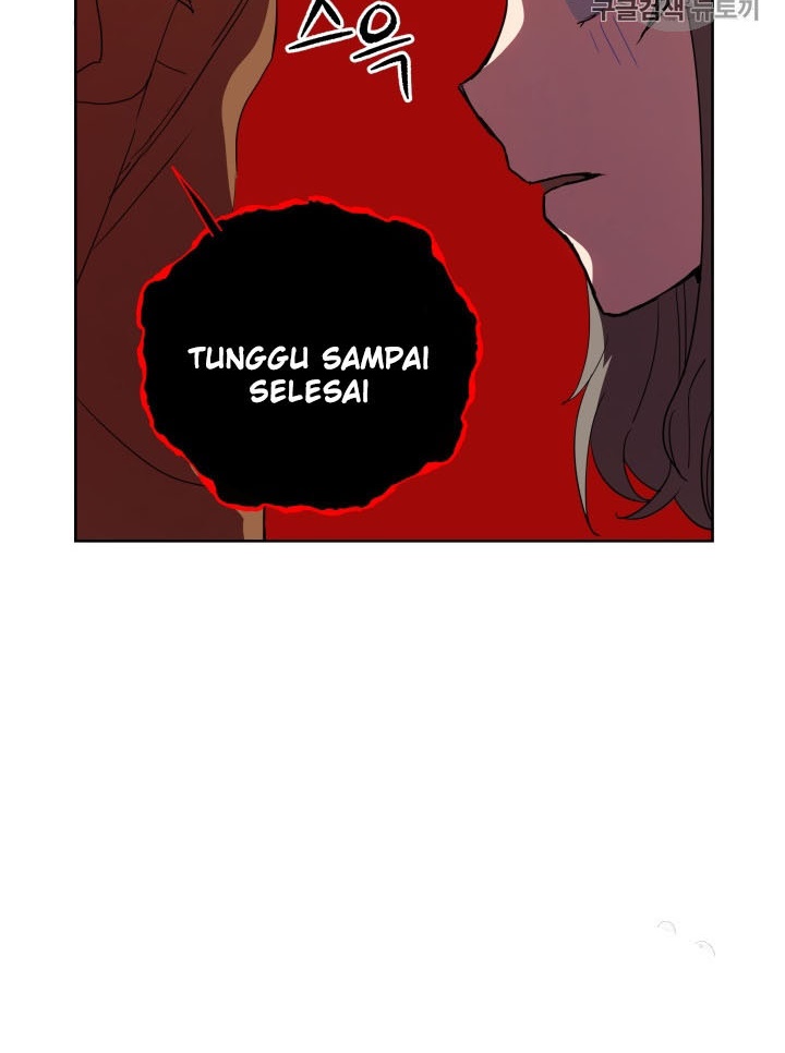 The Descent of the Demonic Master Chapter 56 Gambar 14