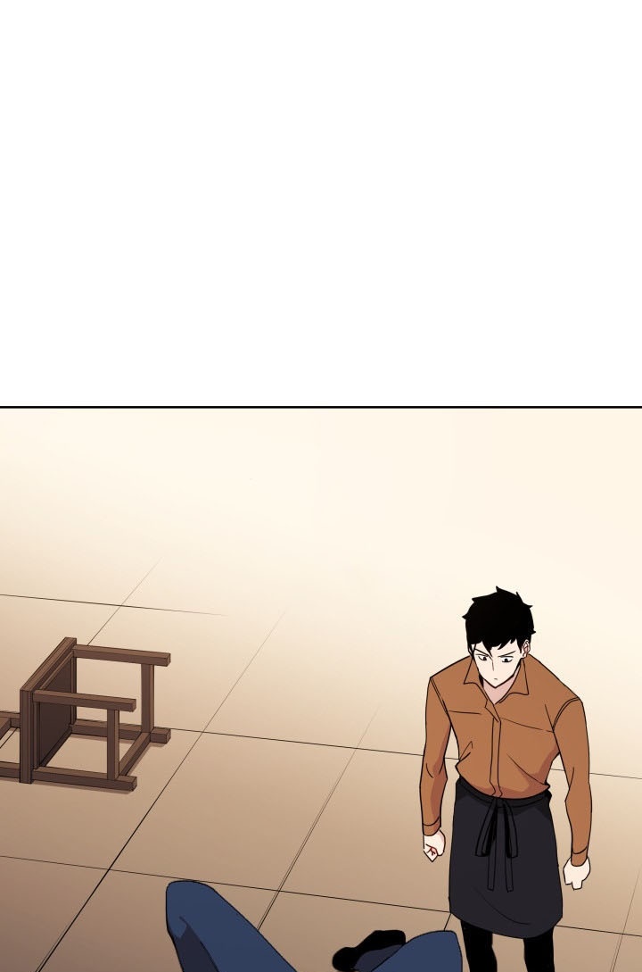 Baca  The Descent of the Demonic Master Chapter 56 Gambar 2
