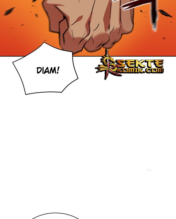The Descent of the Demonic Master Chapter 56 Gambar 39